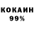 Печенье с ТГК конопля Rina Yarovenko