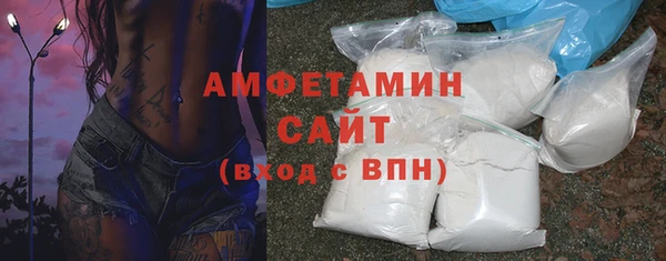 дурь Наволоки