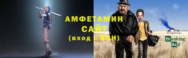 шишки Дмитров