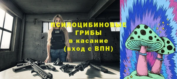 гидра Нефтекумск