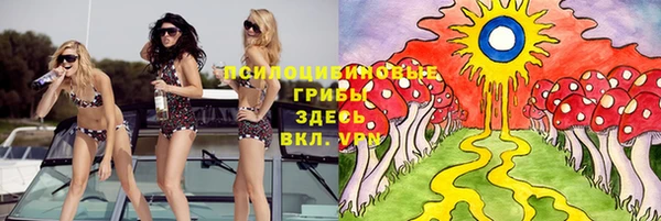 таблы Нея