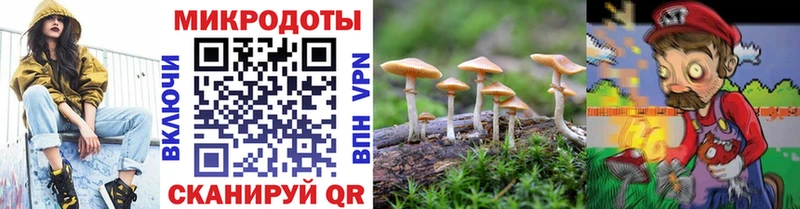 Галлюциногенные грибы MAGIC MUSHROOMS  Мамоново 