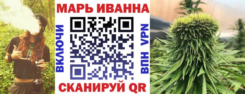 Шишки марихуана план  дарнет шоп  Мамоново 